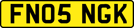 FN05NGK