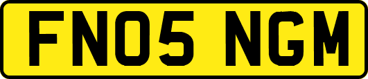 FN05NGM