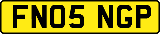 FN05NGP