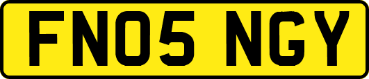 FN05NGY