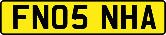 FN05NHA