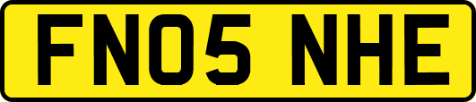 FN05NHE