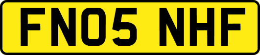 FN05NHF