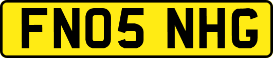 FN05NHG
