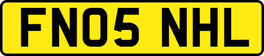 FN05NHL