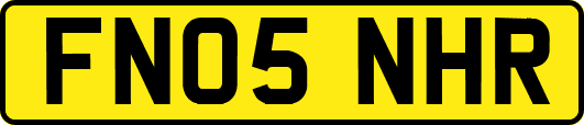 FN05NHR