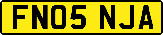 FN05NJA