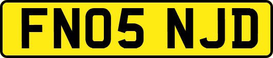 FN05NJD