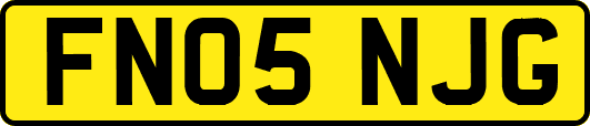 FN05NJG