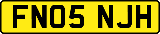 FN05NJH