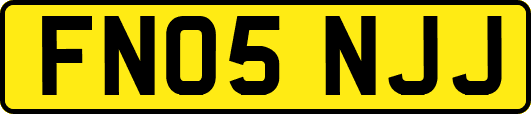 FN05NJJ