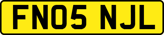 FN05NJL