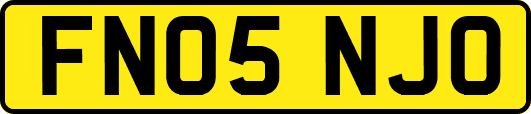 FN05NJO