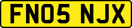 FN05NJX