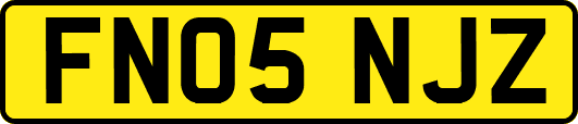 FN05NJZ