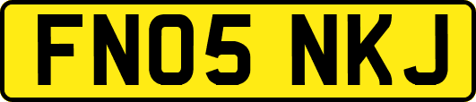 FN05NKJ