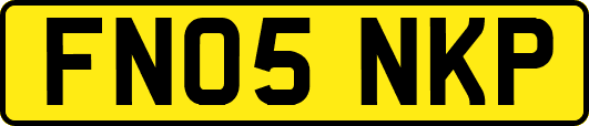 FN05NKP