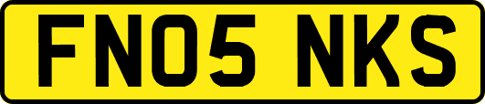 FN05NKS