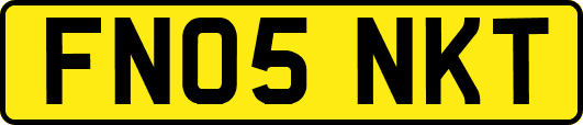 FN05NKT