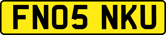 FN05NKU
