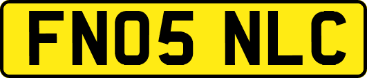 FN05NLC