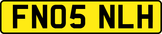 FN05NLH