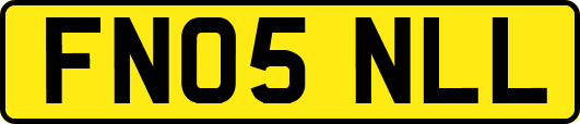 FN05NLL