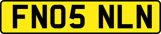 FN05NLN