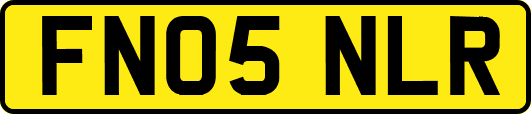 FN05NLR