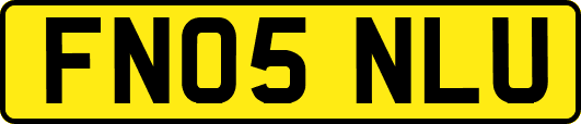 FN05NLU