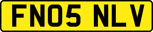 FN05NLV