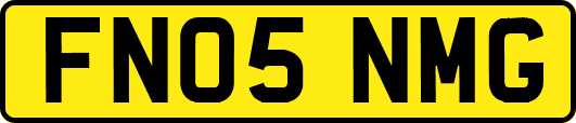 FN05NMG