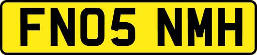 FN05NMH