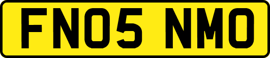 FN05NMO