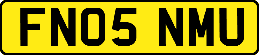 FN05NMU
