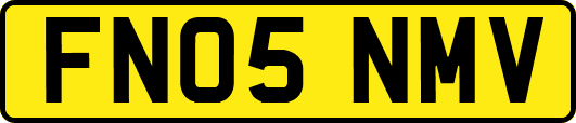 FN05NMV