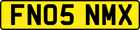 FN05NMX