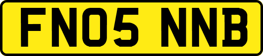 FN05NNB