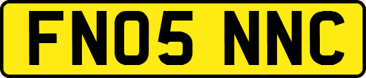 FN05NNC