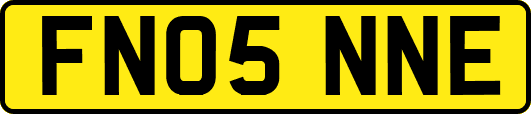 FN05NNE