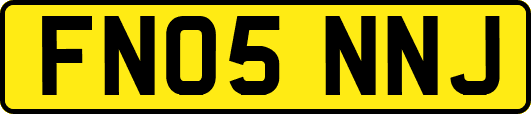 FN05NNJ