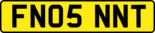 FN05NNT