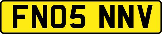 FN05NNV