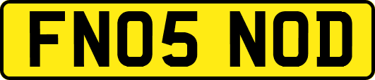 FN05NOD