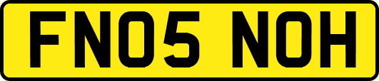 FN05NOH