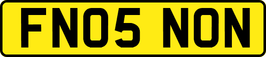 FN05NON