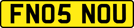 FN05NOU