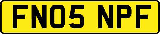 FN05NPF