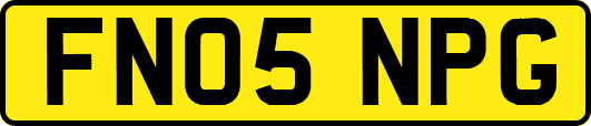 FN05NPG