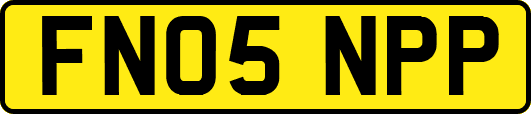 FN05NPP